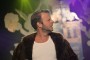 Thumbs/tn_Liedjesfestival 2016 312.jpg